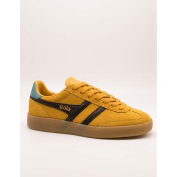 Gola Lage Sneakers  -