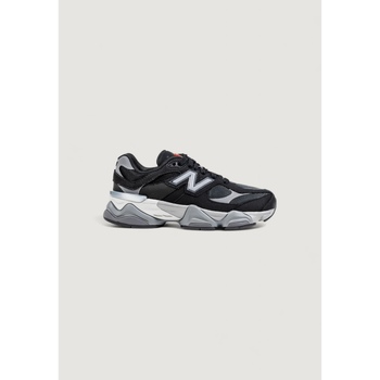 New Balance Lage Sneakers  GC9060BK