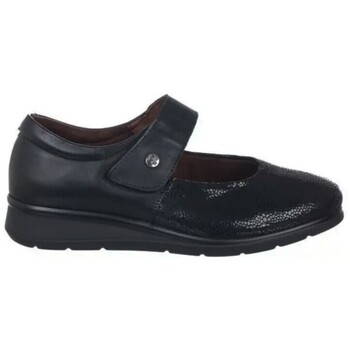 Pitillos Ballerina's  LEEGLOPERS 10712