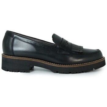 Pitillos Mocassins  LEEGLOPERS 10783