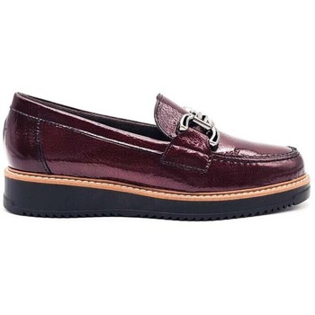 Pitillos Mocassins  LEEGLOPERS 10760