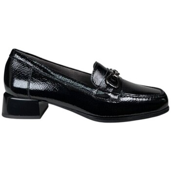 Pitillos Mocassins  LEEGLOPERS 10814