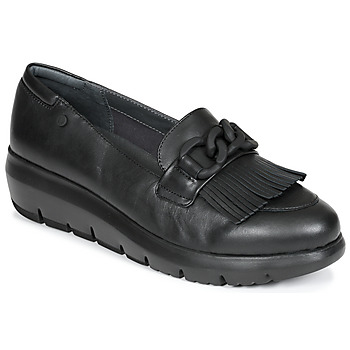 Stonefly Mocassins  PLUME 13