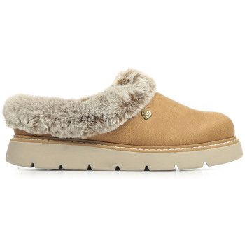 Skechers Pantoffels  Keepsakes Lite Cozy Blend