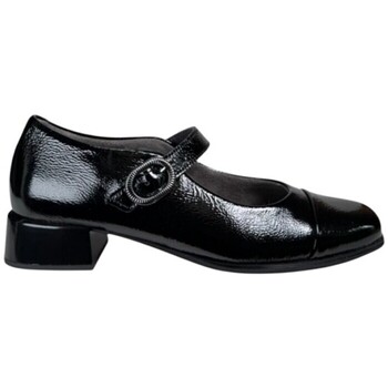 Pitillos Pumps  10813