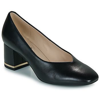 Caprice Pumps  FELINA