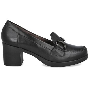 Pitillos Pumps  30104