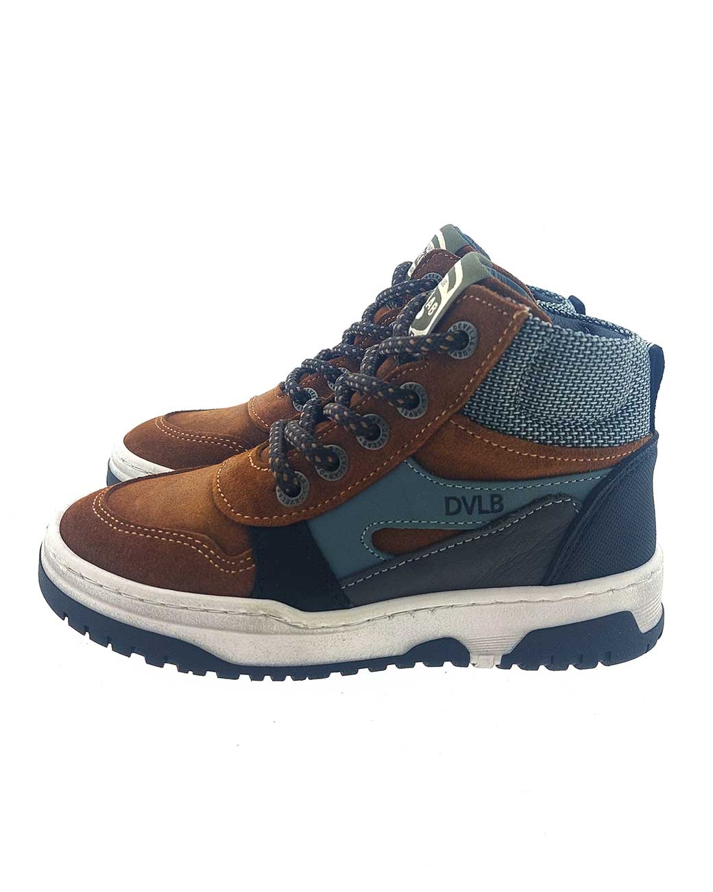 Develab 45365 sneakers