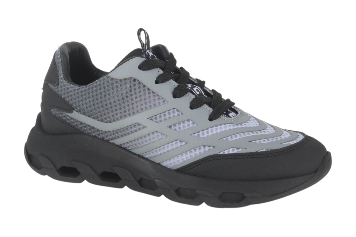 Red Rag 15823-899 jongens sneakers
