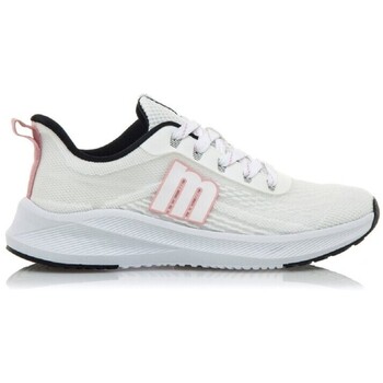 MTNG Lage Sneakers  SNEAKERS Somo