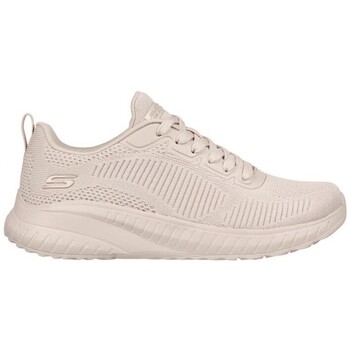 Skechers Lage Sneakers  BOBS SQUAD CHAOS