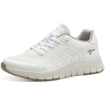 Tamaris Sneakers  -