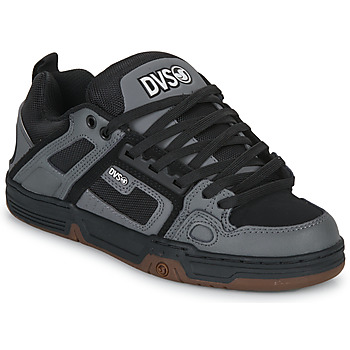 DVS Lage Sneakers  COMANCHE