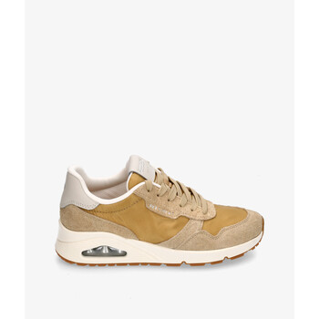 Skechers Lage Sneakers  177857