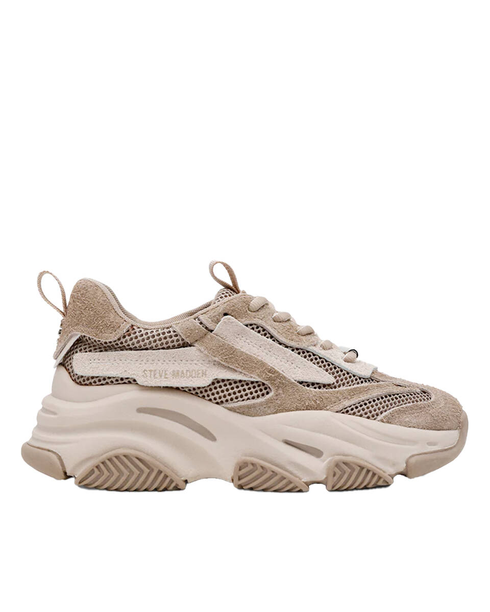Steve Madden Sneakers 11004652 possessi
