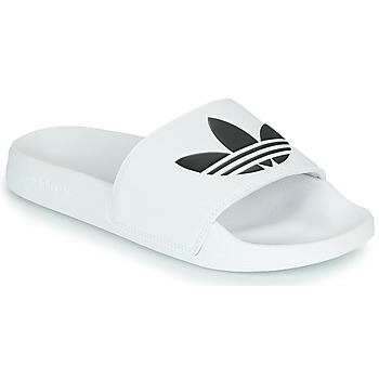 Adidas Teenslippers  ADILETTE LITE