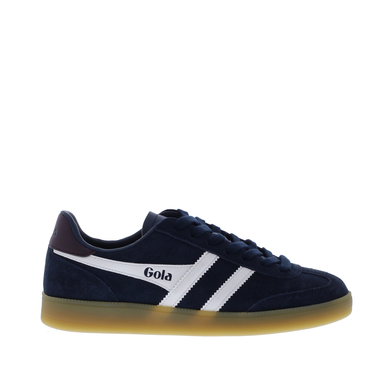 Gola Viper heren sneaker | heren | | maat: | suede