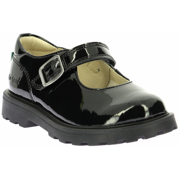 Kickers Ballerina's  Kick Blusy