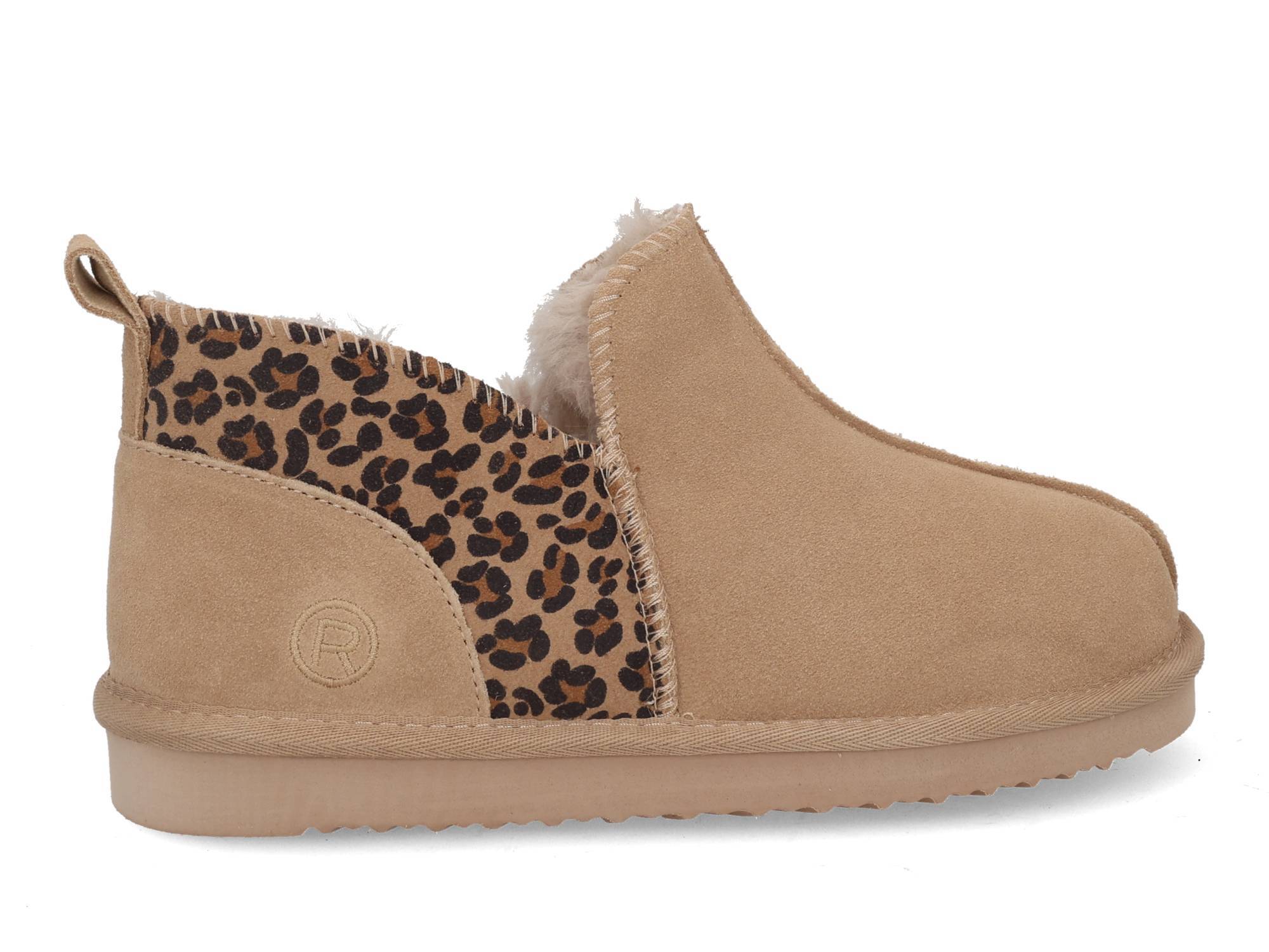 Rohde 7096 14 natural Beige 