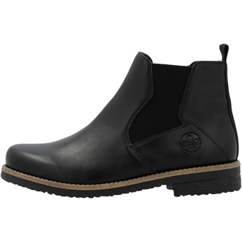 Rieker Chelsea-boots