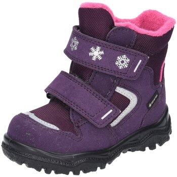 Superfit Snowboots  -