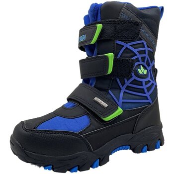 Brütting Laarzen  -