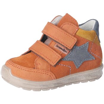 Pepino By Ricosta Laarzen  -