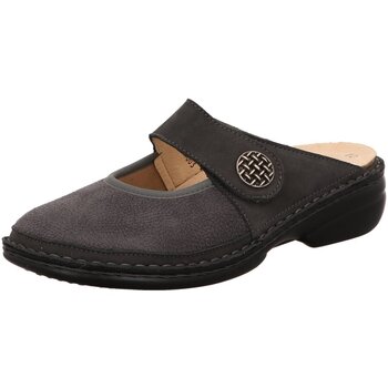 Finn Comfort Klompen  -