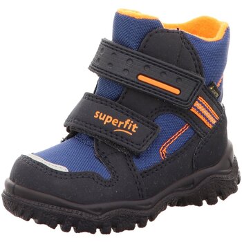 Superfit Snowboots  -