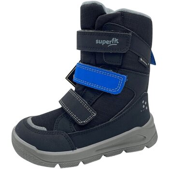 Superfit Snowboots  -