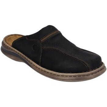 Josef Seibel Klompen  -