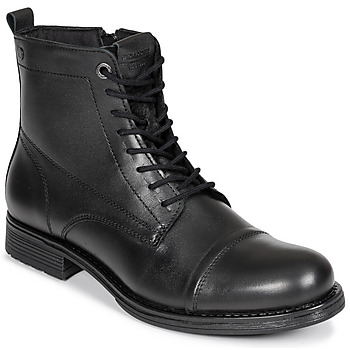Jack & jones Laarzen Jack & Jones JFWSHAUN