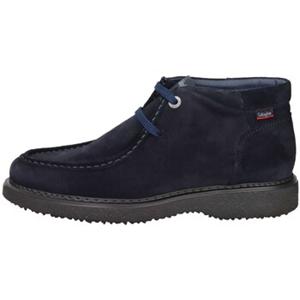 CallagHan Laarzen  12307