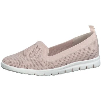 S.Oliver Mocassins  -