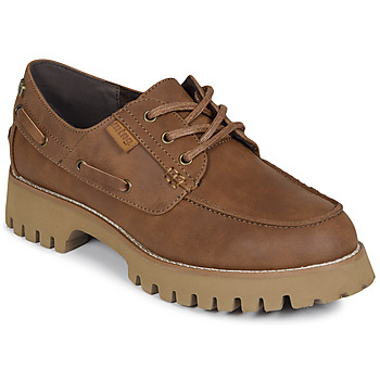 MTNG Mocassins  55270