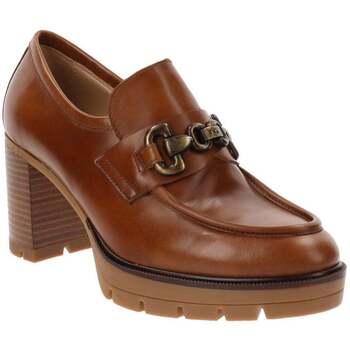 NeroGiardini Mocassins  I514030D
