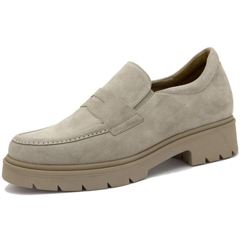 Piesanto Mocassins  255629