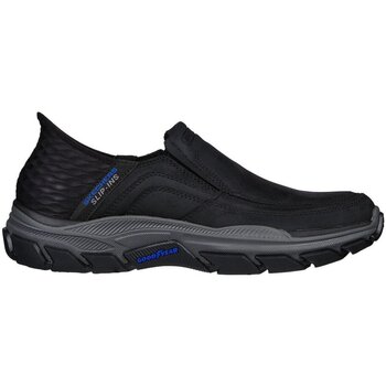 Skechers Mocassins  -
