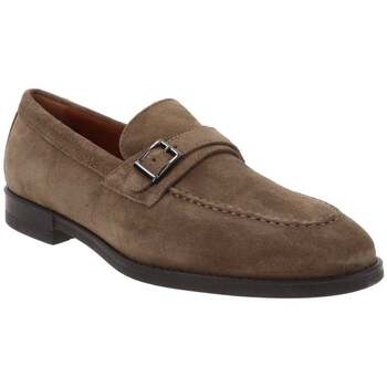 NeroGiardini Mocassins  I500774UE