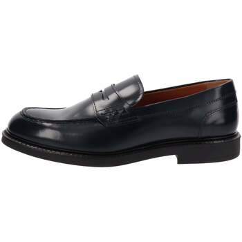 NeroGiardini Mocassins  E500600U