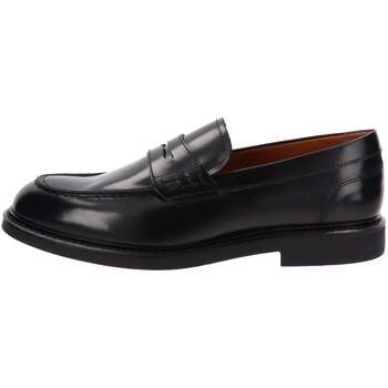 NeroGiardini Mocassins  E500600U