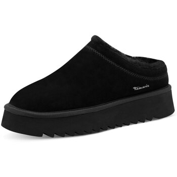 Tamaris Pantoffels  -