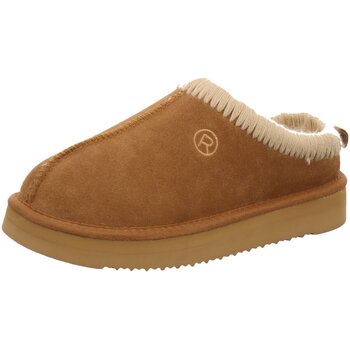 Rohde Pantoffels  -