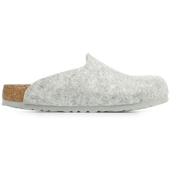 Birkenstock Pantoffels  Amsterdam BS