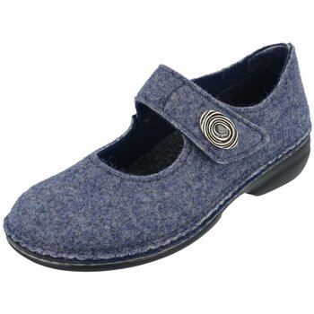 Finn Comfort Pantoffels  -
