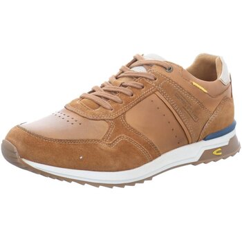 Camel active Nette Schoenen  -