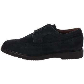 NeroGiardini Nette schoenen  I500840U