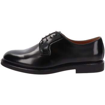 NeroGiardini Nette schoenen  E500601U