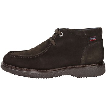CallagHan Nette schoenen  12307