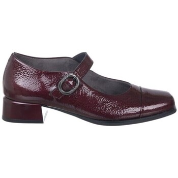 Pitillos Pumps  10813